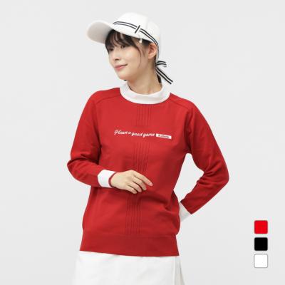 Kolwinゴルフウェア Kolwin コルウィン レディース ゴルフウェア レイン上下セット