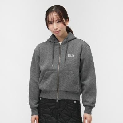 ゴルフウェア レディース セットアップ（NEW ERA）のおすすめ人気商品