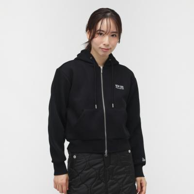 ゴルフウェア レディース セットアップ（NEW ERA）の商品一覧 通販