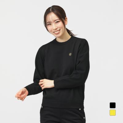 セントアンドリュース セーターのおすすめ人気商品一覧 通販 - Yahoo