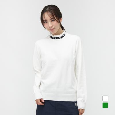 サイズ1❤ジャックバニー レディース セットアップ 上下 新品 スカート シャツ ジャックバニーレディースのおすすめ人気商品一覧 通販 - Yahoo