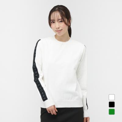 新品■18,700円【ジャックバニー】レディース 長袖ジャケット　ウェア 2/L 楽天市場】ジャックバニー（ブルゾン｜レディースウェア