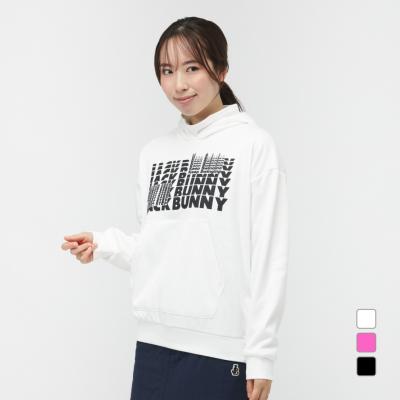 ジャックバニーレディースのおすすめ人気商品一覧 通販 - Yahoo