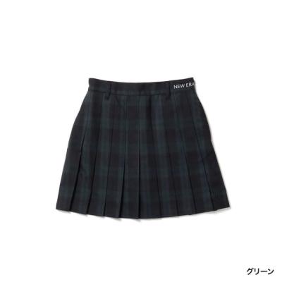 NEW ERA ゴルフ スカート｜レディースウエア｜ゴルフ｜スポーツ