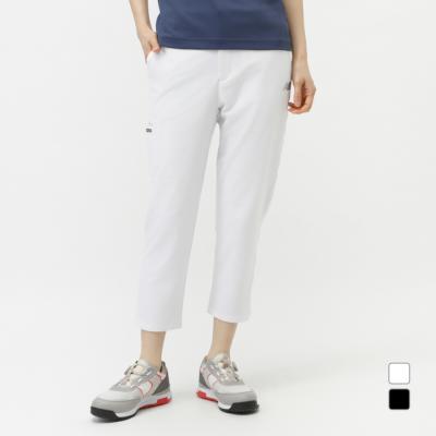 New Balance ゴルフ レディースパンツ｜レディースウエア