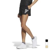 アディダス レディース ゴルフウェア ショートパンツ 春 夏 マイクロミニ ドライショーツ IKJ67 adidas | アルペングループヤフー店