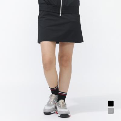 セントアンドリュースゴルフウエア レディースのおすすめ人気商品一覧