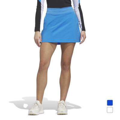 アディダス スカート付きパンツのおすすめ人気商品一覧 通販 - Yahoo