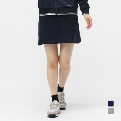 TIGORA ゴルフ スカート｜レディースウエア｜ゴルフ｜スポーツ