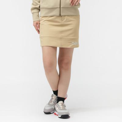 New Balance ゴルフ スカート｜レディースウエア｜ゴルフ｜スポーツ