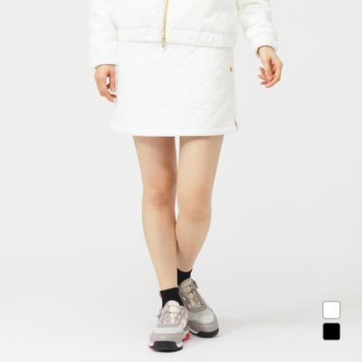 セントアンドリュース ゴルフウェア レディースのおすすめ人気商品一覧