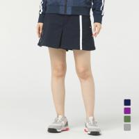 フィラ ゴルフウェア キュロット 秋 冬 キュロットスカート 791301 FILA | アルペングループヤフー店