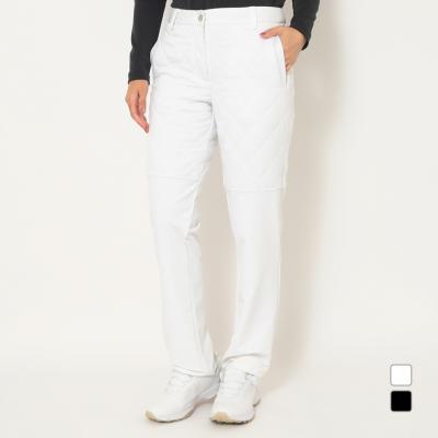 キャロウェイ 中綿パンツ（ゴルフ レディースウエア）｜ゴルフ