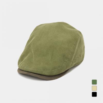 Callaway ゴルフ ハンチング メンズ｜帽子（メンズ）｜ゴルフ