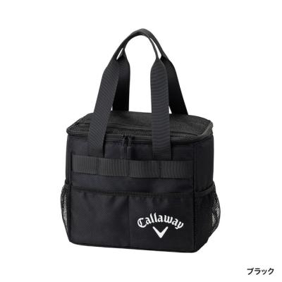 Callaway ゴルフボールケース、ティーケース｜ゴルフ用バッグ｜ゴルフ