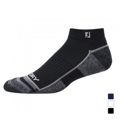 FootJoy ゴルフソックス｜メンズウエア｜ゴルフ｜スポーツ おすすめ