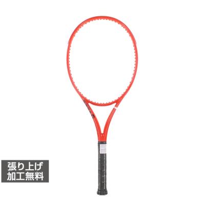 wilson defyerのおすすめ人気商品一覧 通販 - Yahoo!ショッピング