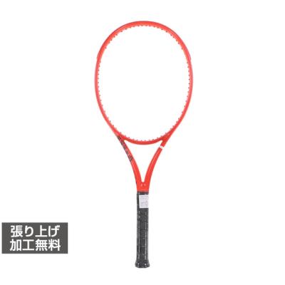 wilson defyer 100のおすすめ人気商品一覧 通販 - Yahoo!ショッピング