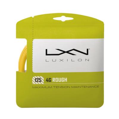 4g125（LUXILON／スポーツ用品）のおすすめ人気商品一覧 通販 - Yahoo