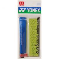 ヨネックス ウェットスーパーストロンググリップ AC133 テニス グリップテープ YONEX | アルペングループヤフー店