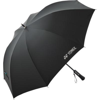 ヨネックス 傘（スポーツ用品）の商品一覧 通販 - Yahoo!ショッピング