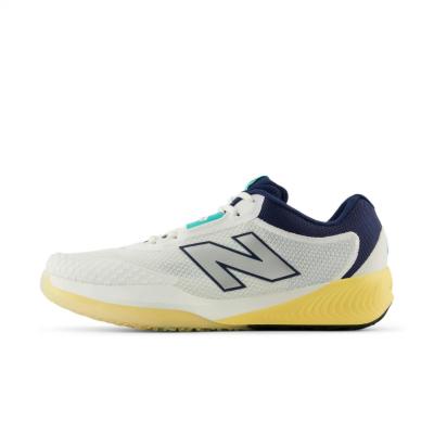 New Balance テニスシューズ（サイズ（cm）：27.5cm）｜テニス