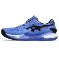 アシックス GEL-RESOLUTION 9 OC WIDE ゲルレゾリューション 9 OC ワイド 1041A378 メンズ テニス オムニクレー用シューズ 3E asics | アルペングループヤフー店