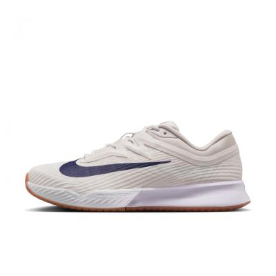 【pockyさま専用】NIKE MENSテニスシューズ pockyさま専用】NIKE MENSテニスシューズ pockyさま専用】NIKE