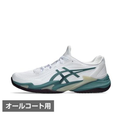 asics court ff 3 oc（サイズ（cm）：28cm）の商品一覧 通販 - Yahoo