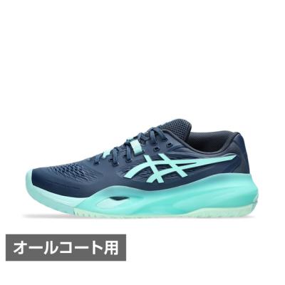ゲルレゾリューション（サイズ（cm）：28cm）の商品一覧 通販 - Yahoo