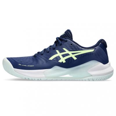 ASICS テニスシューズ ネイビー 楽天市場】アシックス ゲル デディケイト 8 ASICS テニス