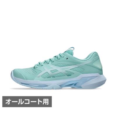 アルペングループヤフー店 - テニス｜Yahoo!ショッピング