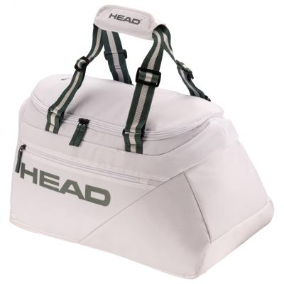 head テニス シューズのおすすめ人気商品一覧 通販 - Yahoo!ショッピング