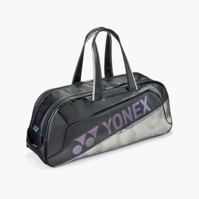 ヨネックストーナメントバッグのおすすめ人気商品一覧 通販 - Yahoo