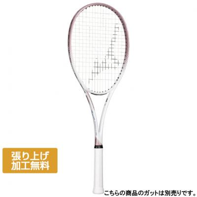 ディーフォースvs50のおすすめ人気商品一覧 通販 - Yahoo!ショッピング