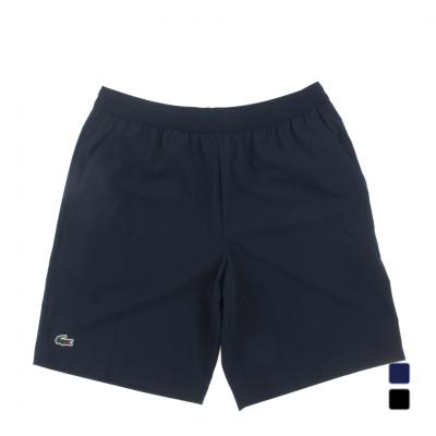 LACOSTE テニス パンツ｜ウエア｜テニス｜スポーツ おすすめ人気