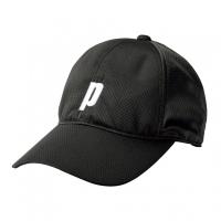 プリンス メンズ レディス テニス クールキャップ 遮熱 冷却 PH518 Prince | アルペングループヤフー店