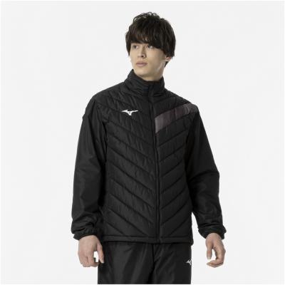 テックフィル ミズノ レディースのおすすめ人気商品一覧 通販