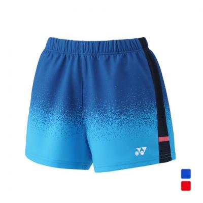 YONEX テニス ベリークールハーフパンツのおすすめ人気商品一覧