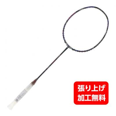 バドミントンラケット ビクター(バドミントンラケット)の商品 バドミントンラケット ビクター(バドミントンラケット)の商品