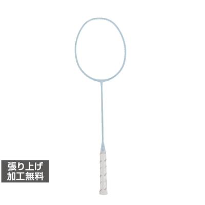 ゴーセン インフェルノ（バドミントン用品） | スポーツ の商品一覧