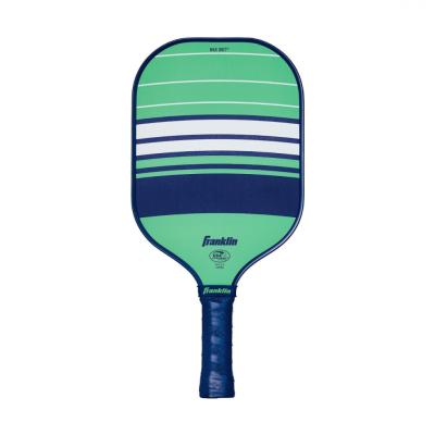 ピックルボール（フランクリン／スポーツ用品）のおすすめ人気商品一覧