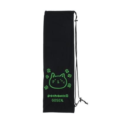 GOSEN バドミントン バッグ｜バドミントン｜スポーツ 通販 - Yahoo
