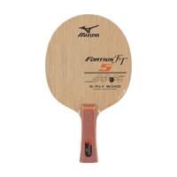 ミズノ FORTIUS FT5 フォルティウス FT5 83GTT60554 卓球 ラケット 競技用 MIZUNO | アルペングループヤフー店