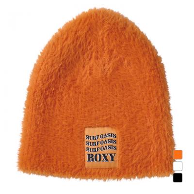フライトキャップ（ROXY／スポーツ用品）のおすすめ人気商品一覧 通販