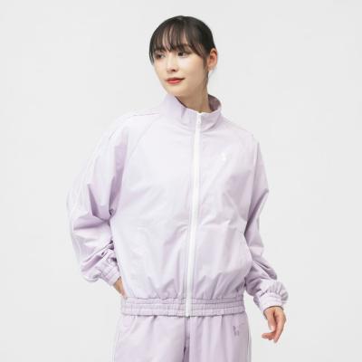 ティゴラ ビームス（ランニングウエア）｜マラソン、ランニング
