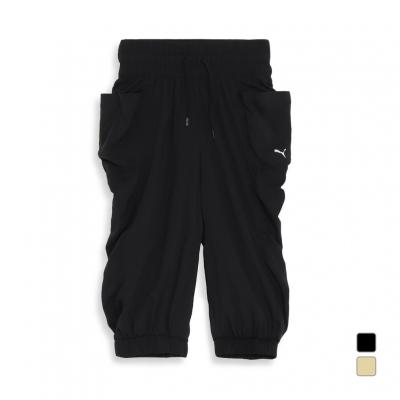 プーマ七分丈パンツのおすすめ人気商品一覧 通販 - Yahoo!ショッピング