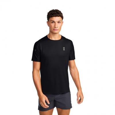 on performance-tのおすすめ人気商品一覧 通販 - Yahoo!ショッピング