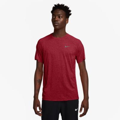 ランニングウェア セット（NIKE／スポーツ用品）の商品一覧 通販