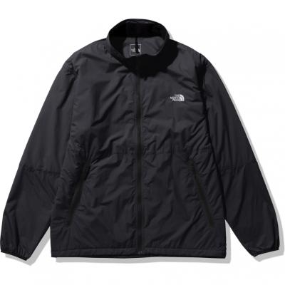 ノースフェイス フリーランインサレーションのおすすめ人気商品一覧